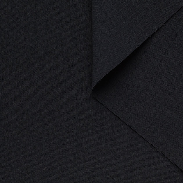 T23M04367 | Double Face Wool Suiting