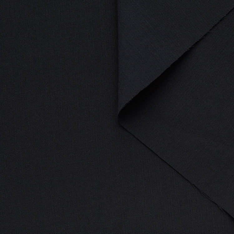 T23M04367 | Double Face Wool Suiting - view 1