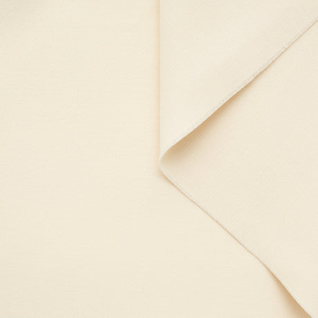 T23M04367 | Double Face Wool Suiting