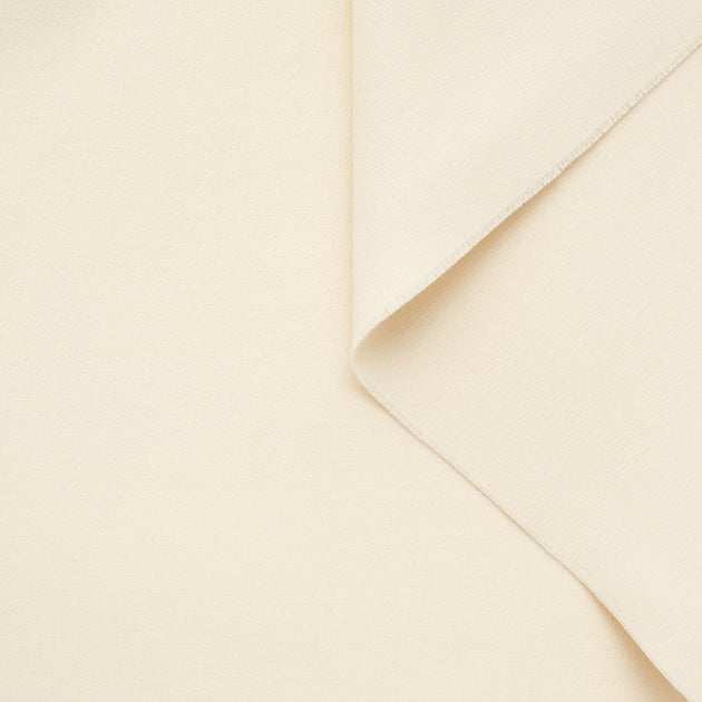 T23M04367 | Double Face Wool Suiting