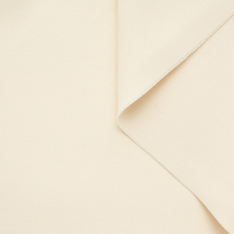 T23M04367 | Double Face Wool Suiting - view 1