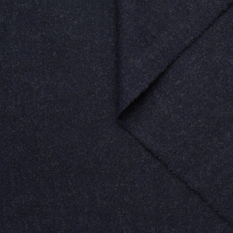 T23M04369 | Wool & Cashmere Flannel