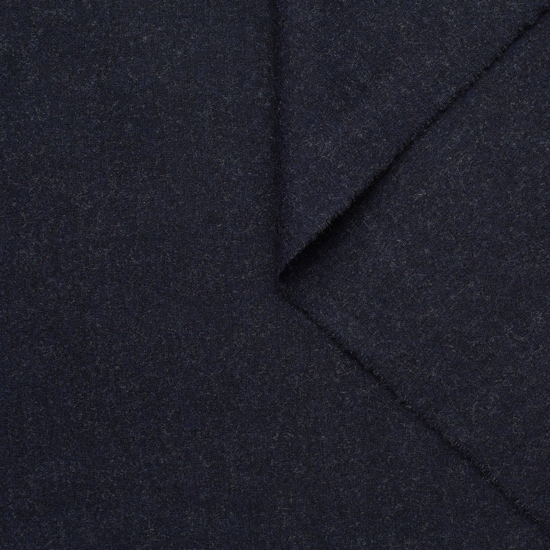 T23M04369 | Wool & Cashmere Flannel