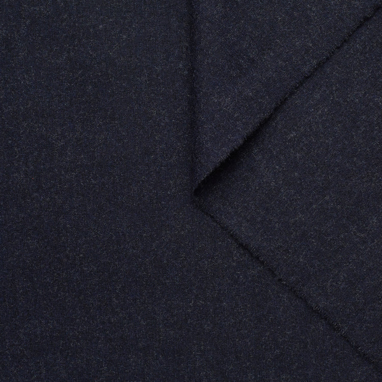 T23M04369 | Wool &amp; Cashmere Flannel - view 1