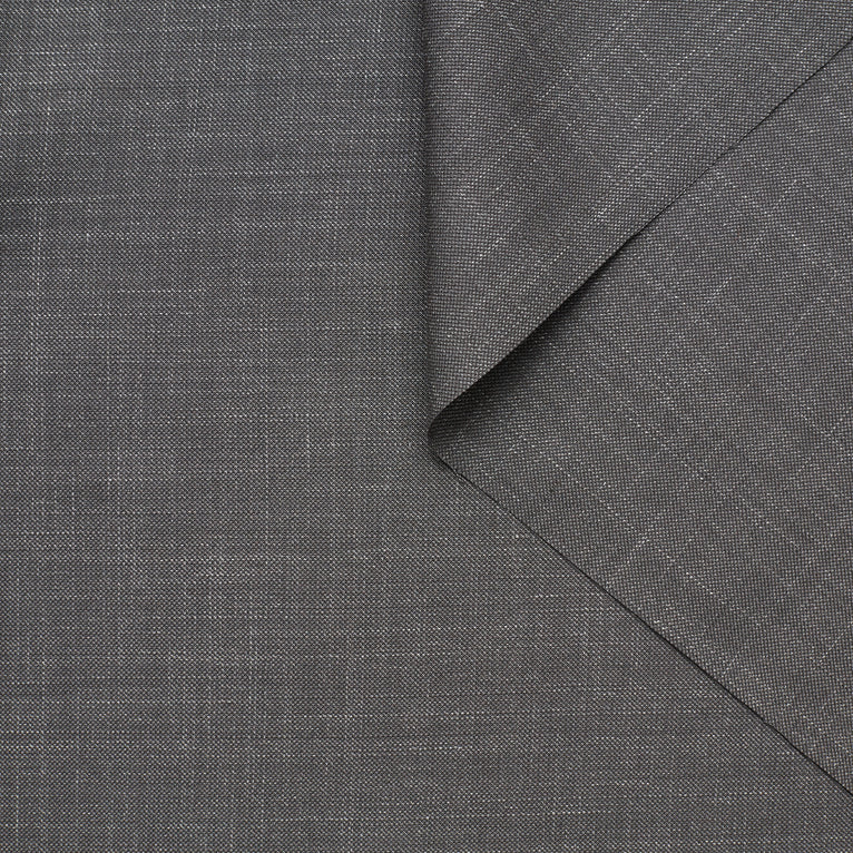 T23M04370 | Wool, Silk &amp; Mohair Suiting - view 1