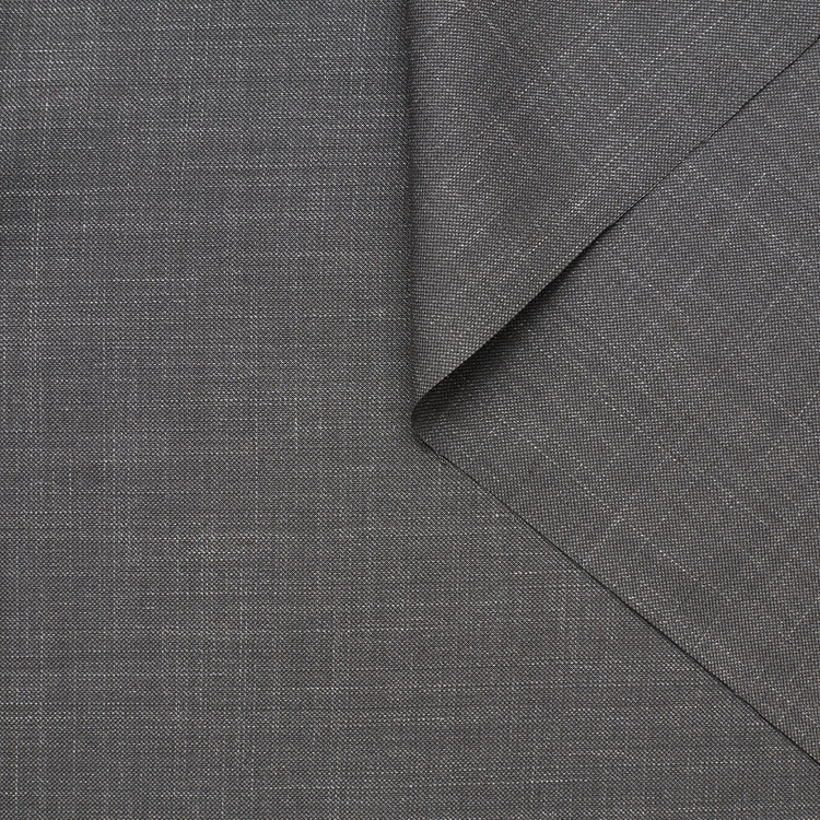 T23M04370 | Wool, Silk &amp; Mohair Suiting - view 1
