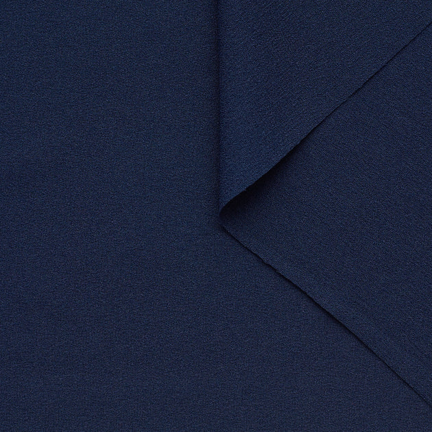 T23M04371 | Viscose & Acetate Crepe