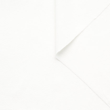 T23M04371 | Viscose & Acetate Crepe