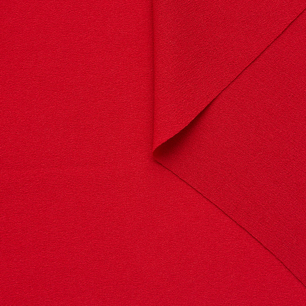 T23M04371 | Viscose & Acetate Crepe