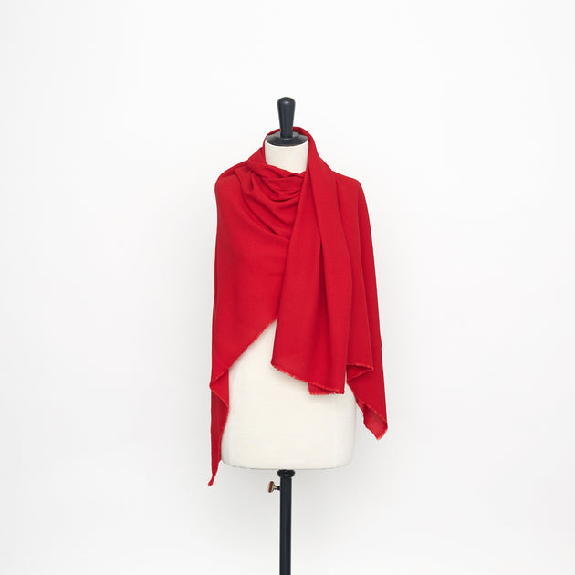 T23M04371 | Viscose & Acetate Crepe