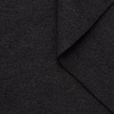 T23M04372 | Heavy Splittable Alpaca & Cashmere Drap