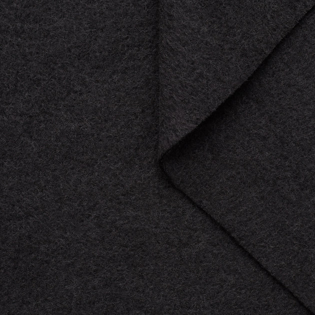 T23M04372 | Heavy Splittable Alpaca & Cashmere Drap