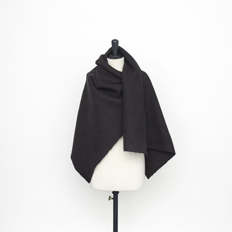  Heavy Splittable Alpaca & Cashmere Drap
