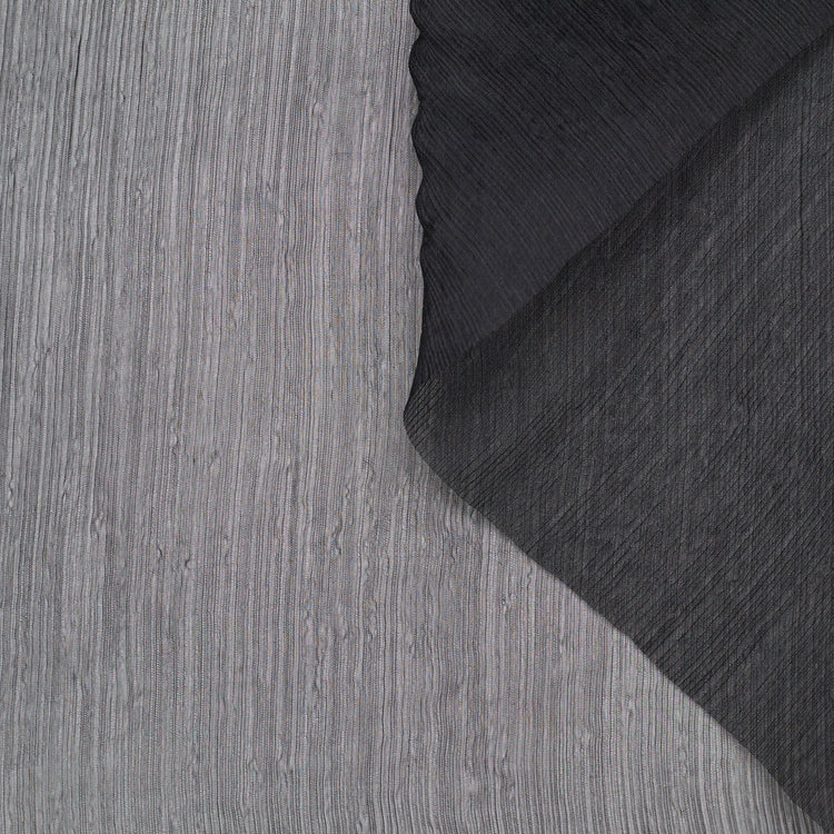 T23M04380 | Crepon - view 1