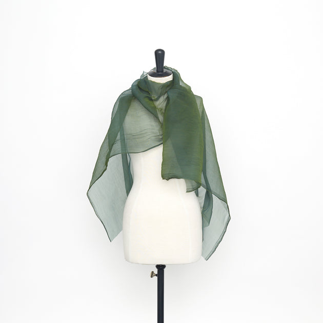 T23M04380 | Crepon