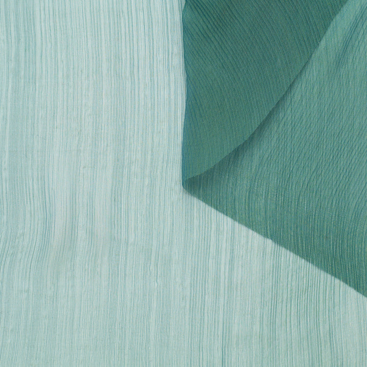 T23M04380 | Crepon - view 1