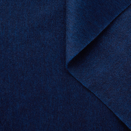 T23M04382 | Splittable Wool & Mohair Hairy Drap