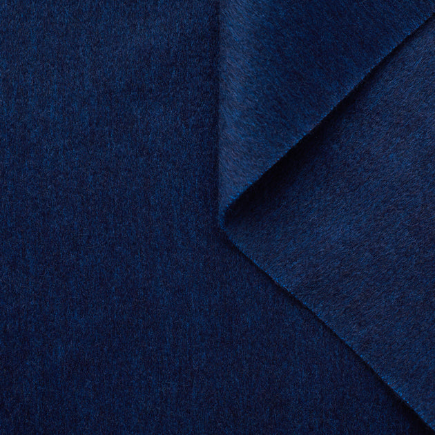 T23M04382 | Splittable Wool & Mohair Hairy Drap
