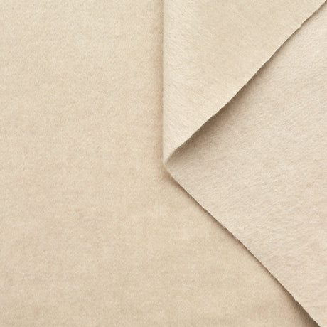 T23M04382 | Splittable Wool & Mohair Hairy Drap