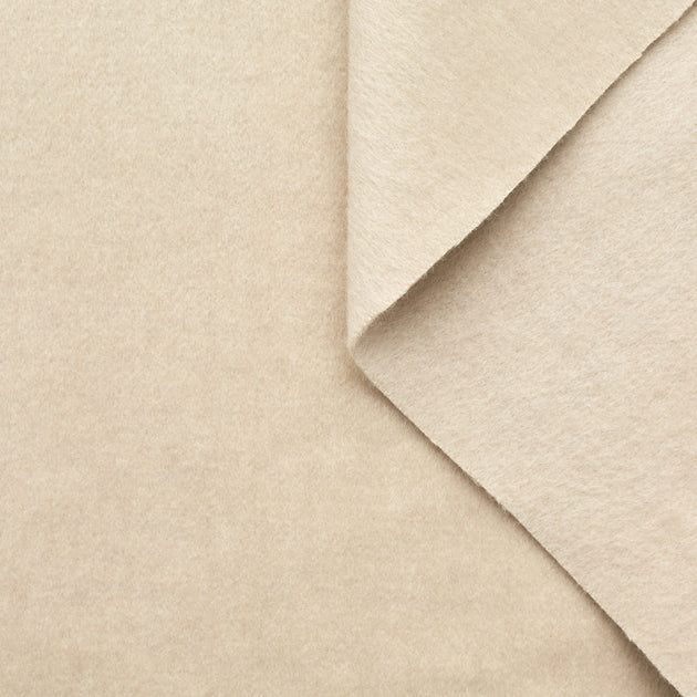 T23M04382 | Splittable Wool & Mohair Hairy Drap