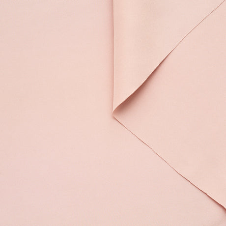  Silk Cady