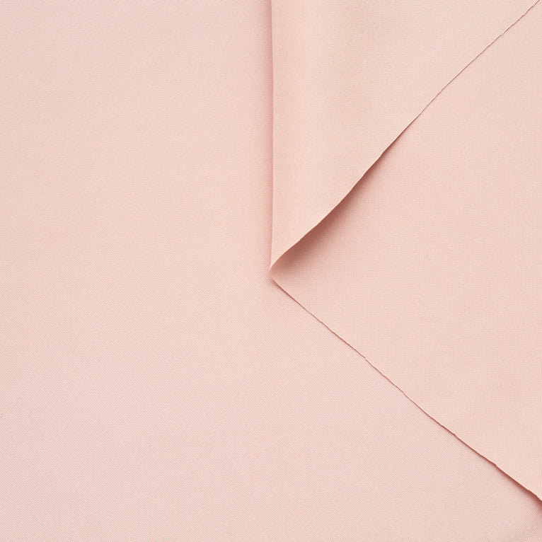 T23M04389 | Silk Cady - view 2