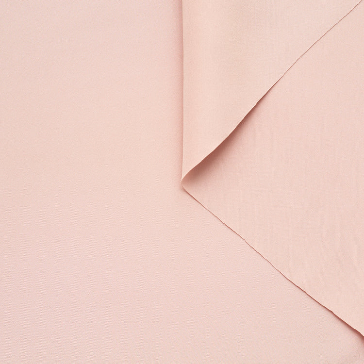 T23M04389 | Silk Cady - view 1