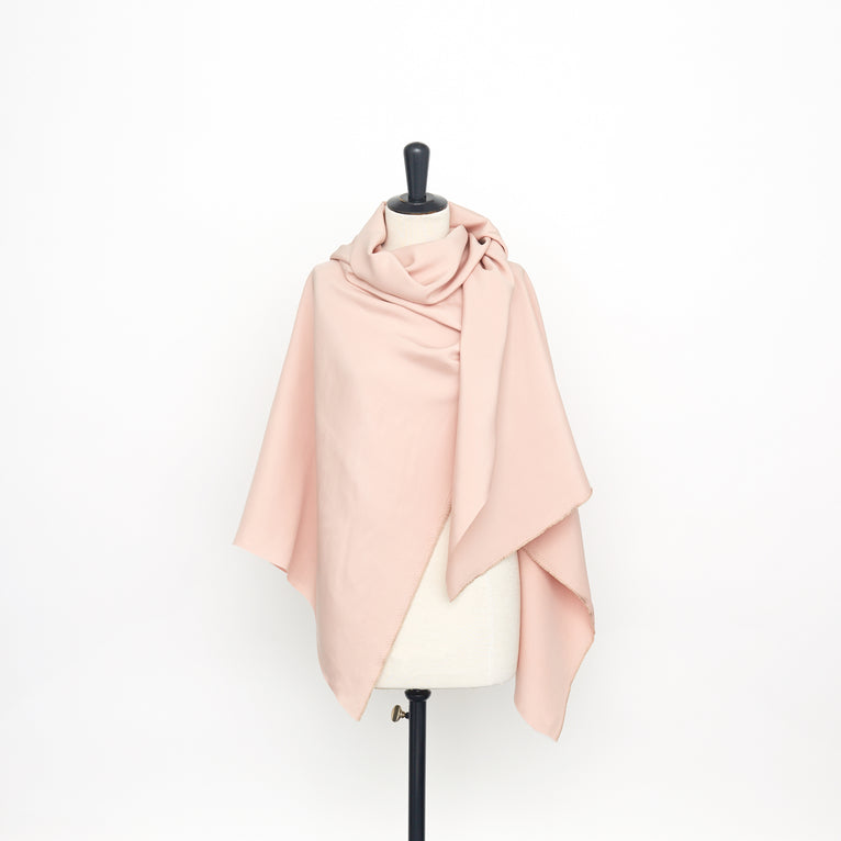 T23M04389 | Silk Cady - view 3