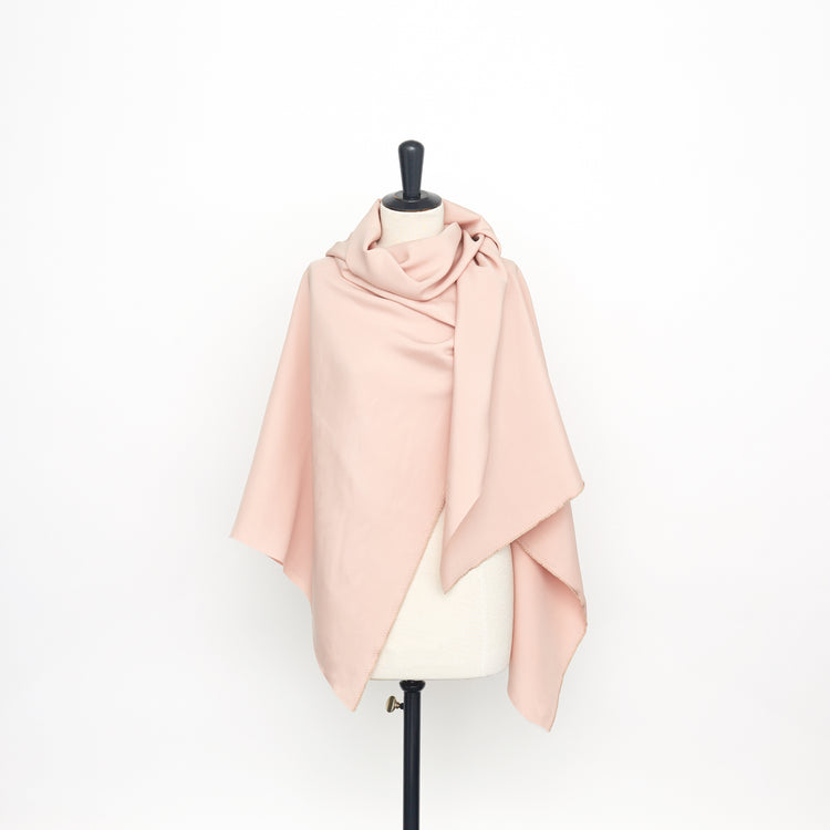 T23M04389 | Silk Cady - view 2