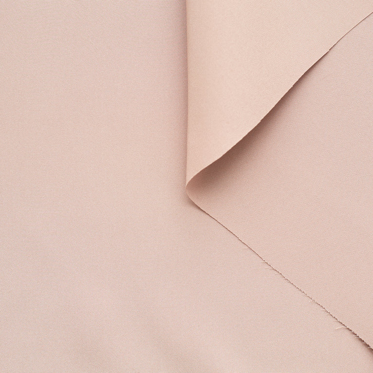 T23M04389 | Silk Cady - view 4