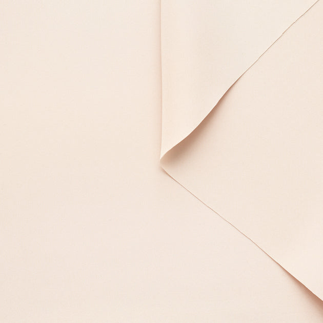 T23M04389 | Silk Cady