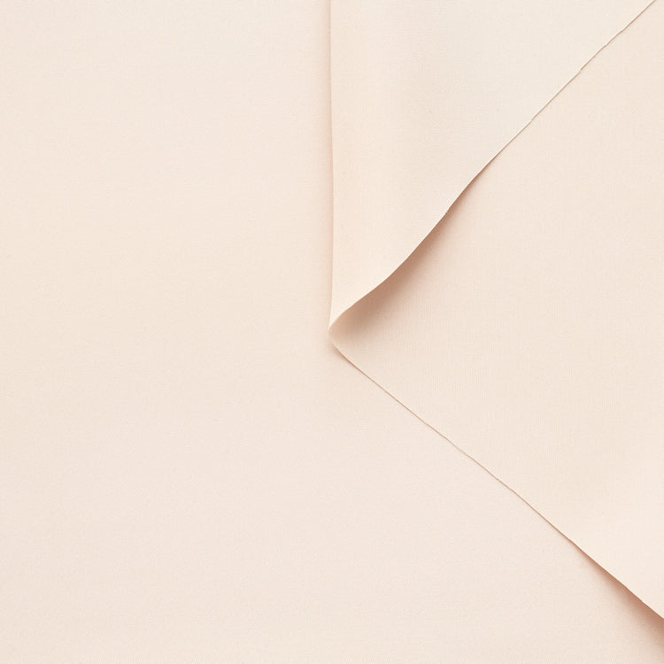 T23M04389 | Silk Cady - view 1