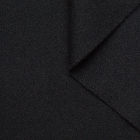 T23M04390 | Double Face Cashmere Drap