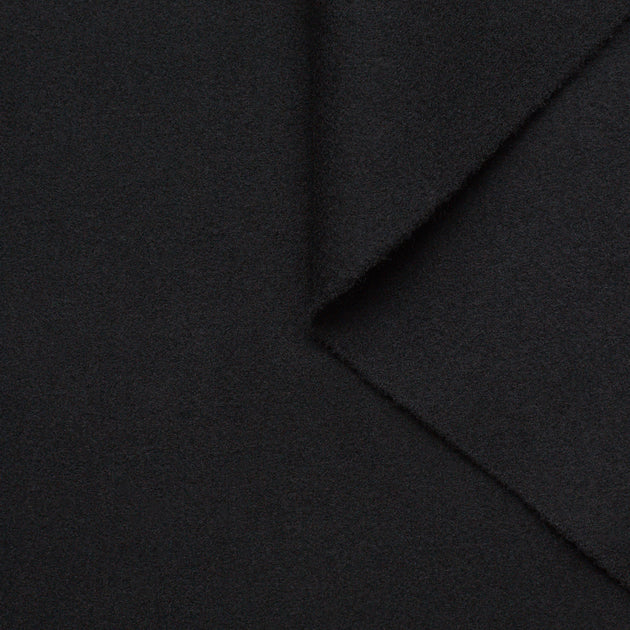 T23M04390 | Double Face Cashmere Drap