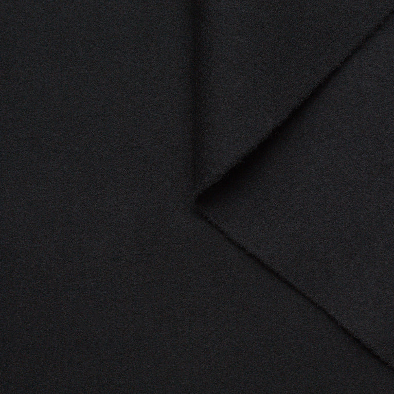 T23M04390 | Double Face Cashmere Drap - view 1