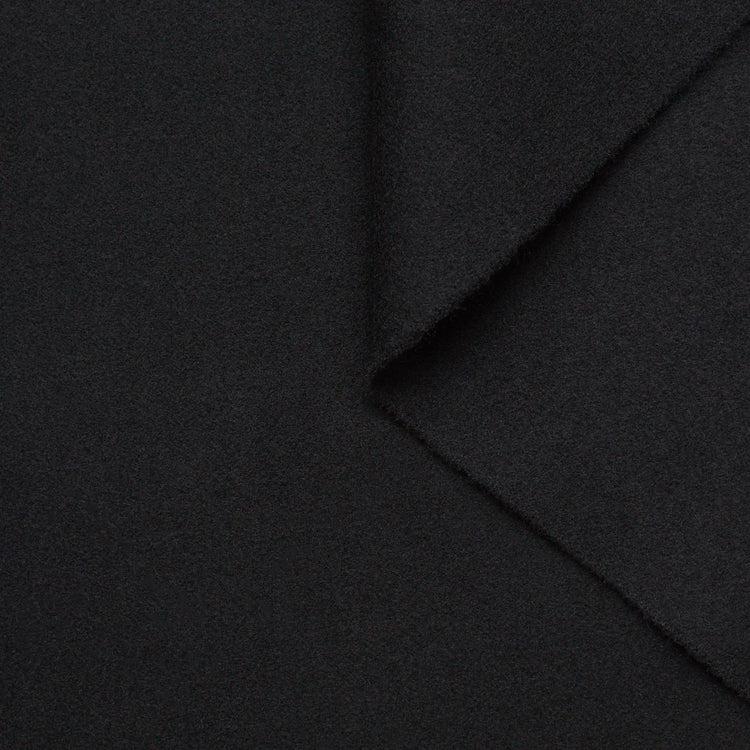 T23M04390 | Double Face Cashmere Drap - view 1