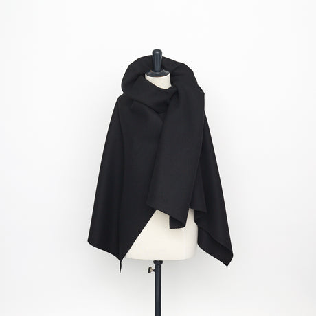  Double Face Cashmere Drap