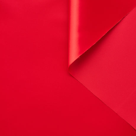 t23m04391 | Satin en Polyamide