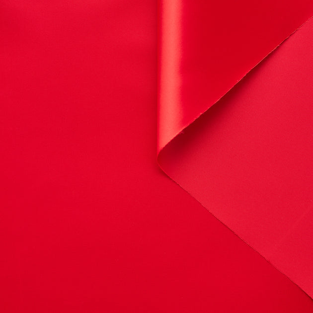 T23M04391 | Polyamide Satin