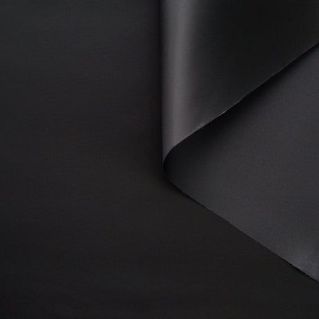 t23m04391 | Satin en Polyamide