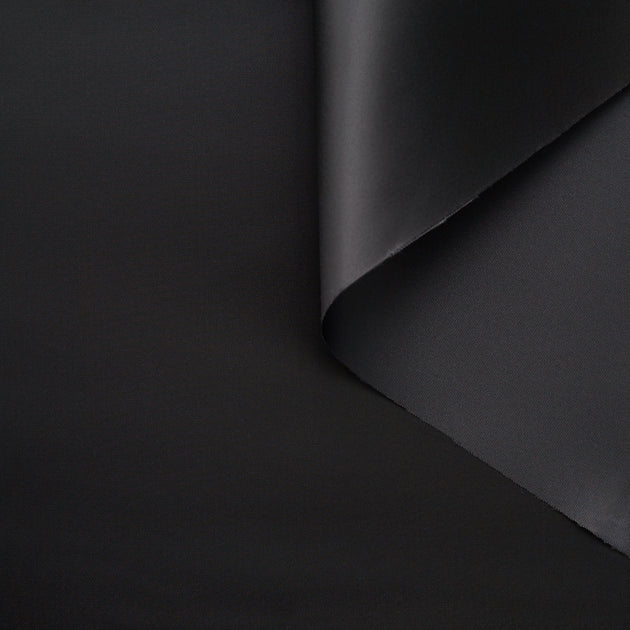 T23M04391 | Polyamide Satin