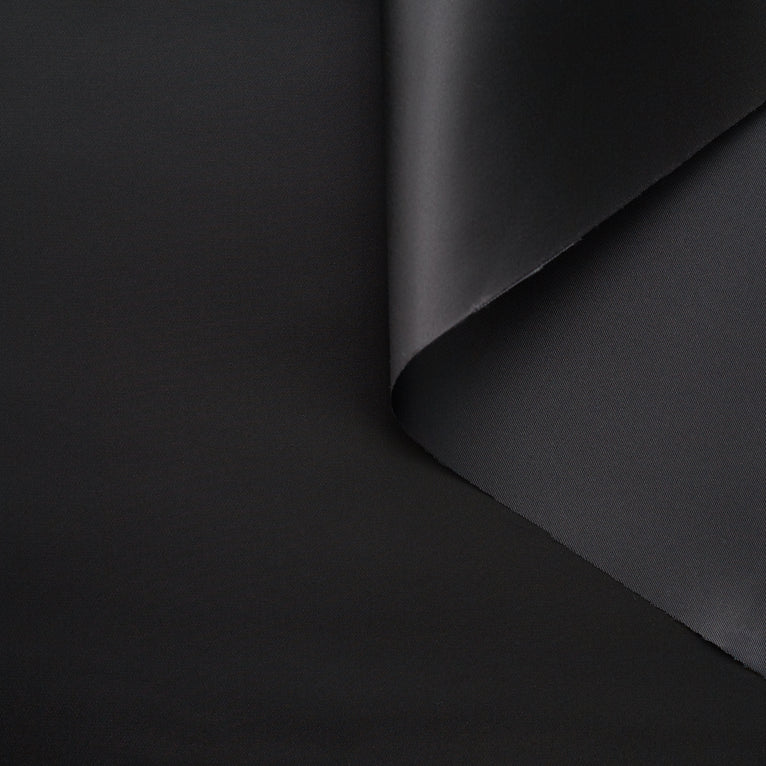 t23m04391 | Satin en Polyamide - vue 5