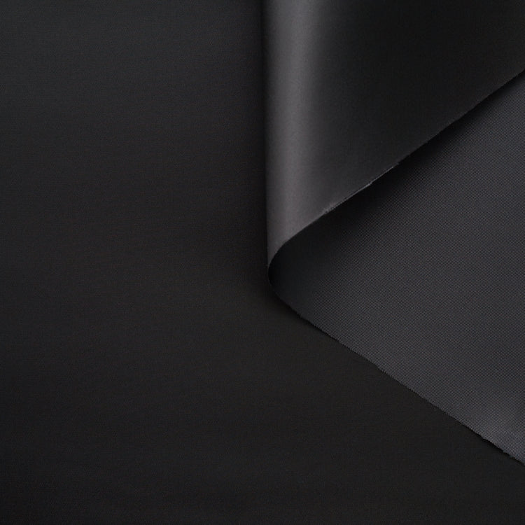 t23m04391 | Satin en Polyamide - vue 1