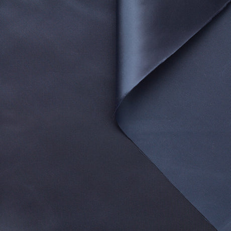  Polyamide Satin