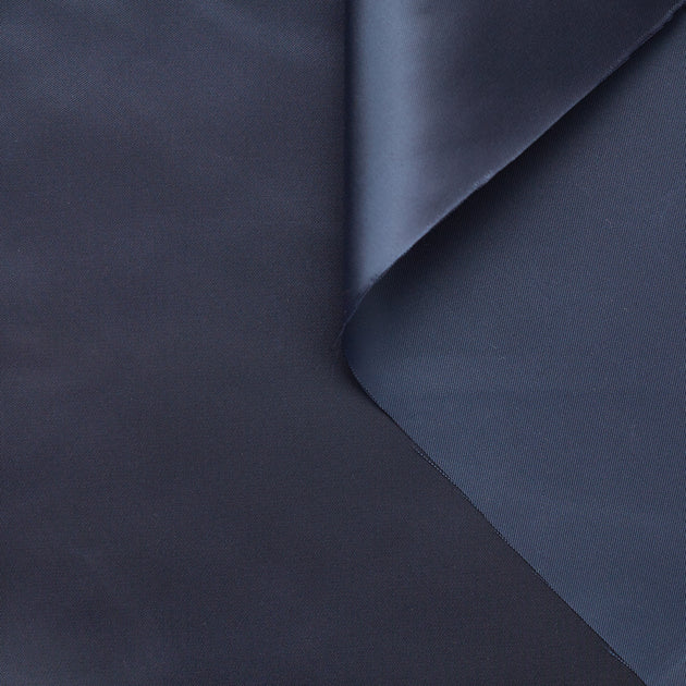 T23M04391 | Polyamide Satin