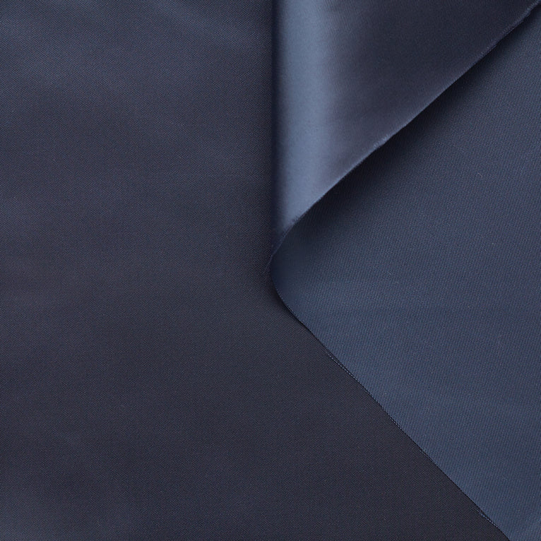 t23m04391 | Satin en Polyamide - vue 2