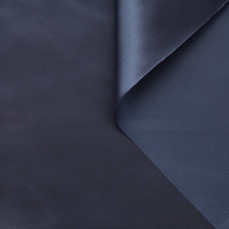 t23m04391 | Satin en Polyamide - vue 1