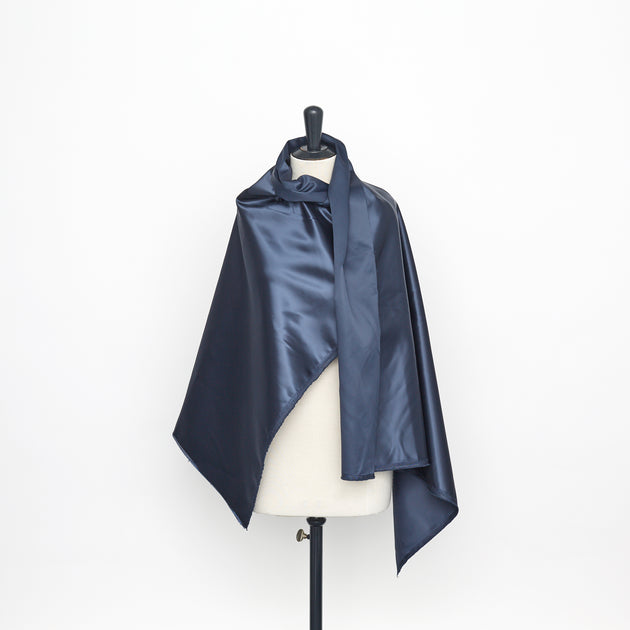 T23M04391 | Polyamide Satin