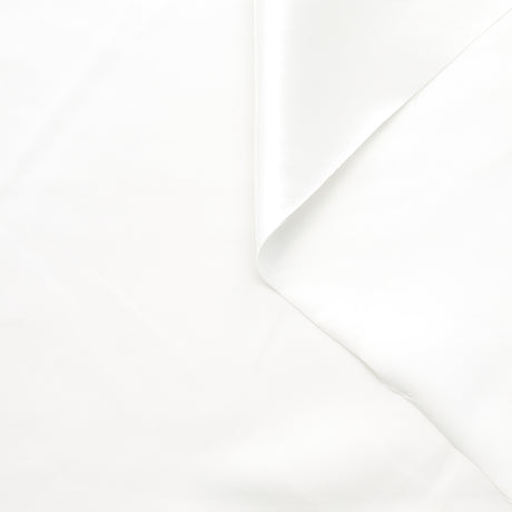 T23M04391 | Polyamide Satin
