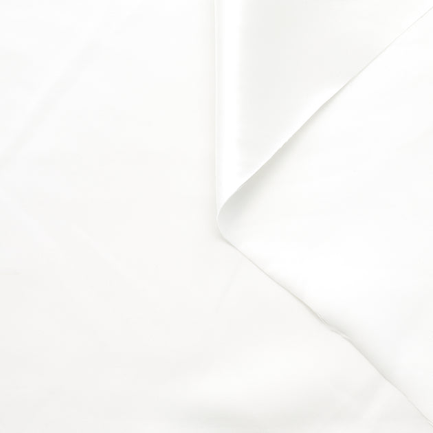 T23M04391 | Polyamide Satin